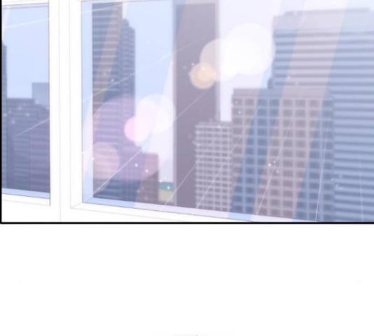 팔이피플 14화 17