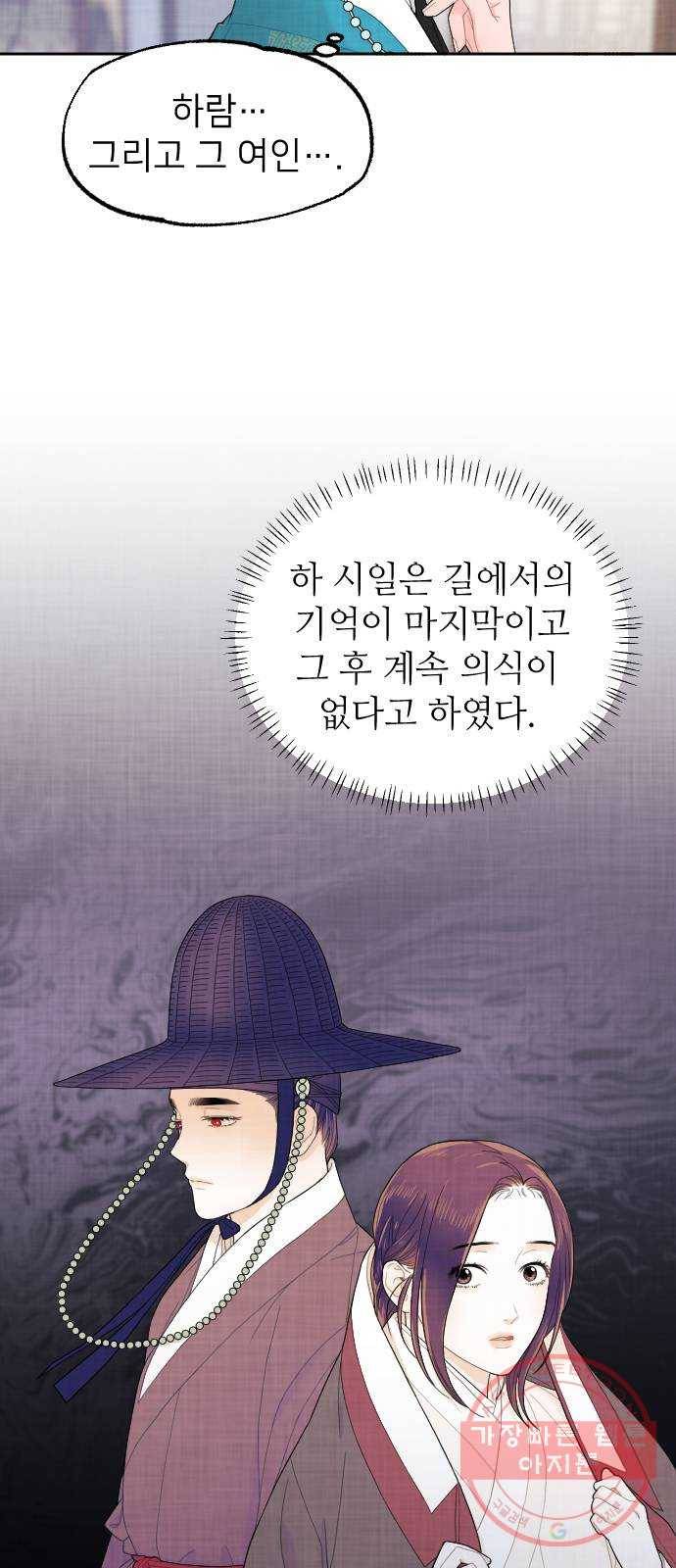 홍천기 7화 6