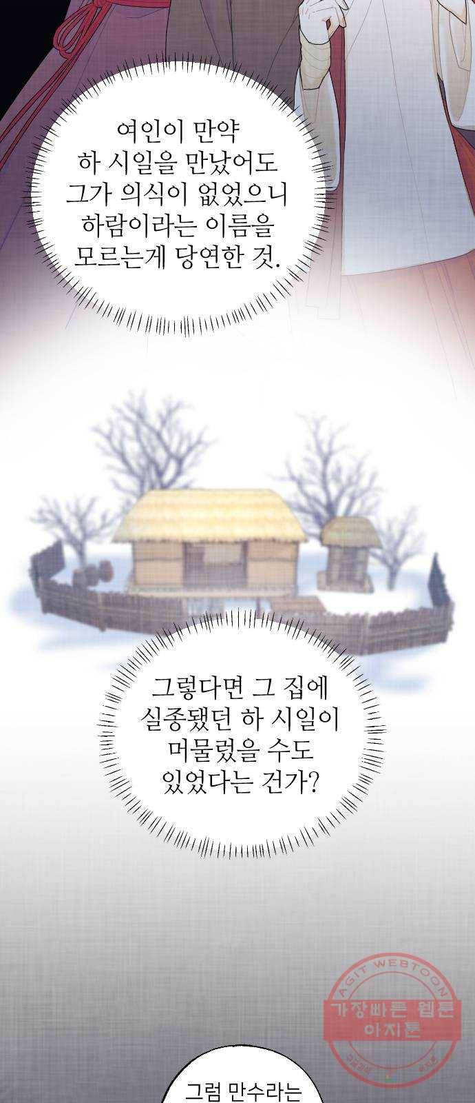 홍천기 7화 7