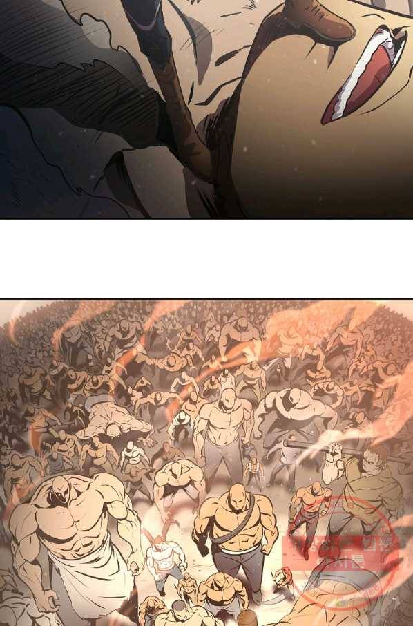 번아웃쇼크 화 27