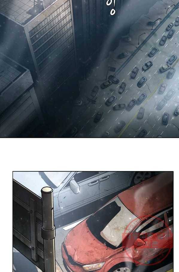 번아웃쇼크 화 34