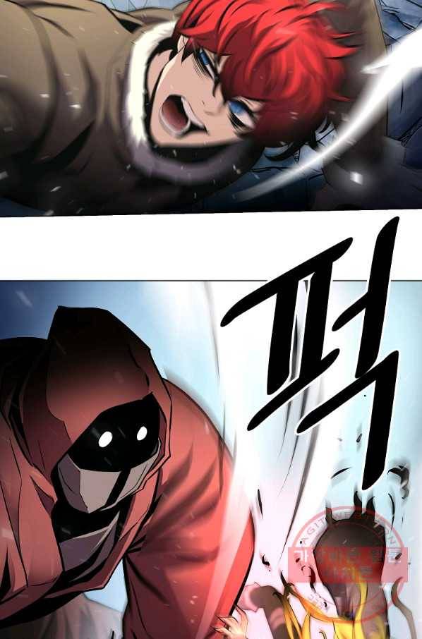 번아웃쇼크 20화 52
