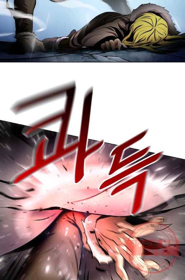 번아웃쇼크 20화 60