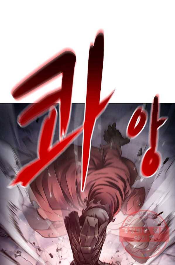 번아웃쇼크 20화 68