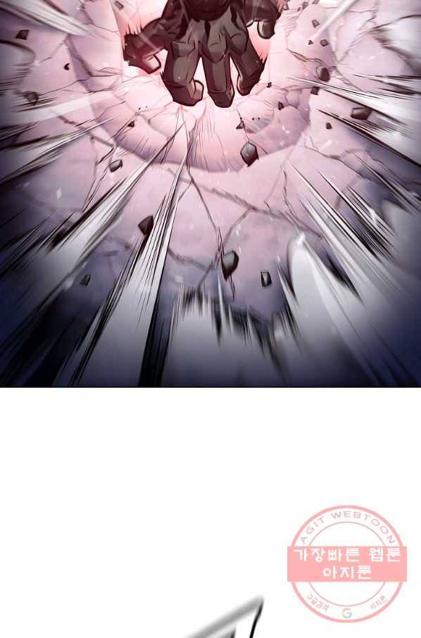 번아웃쇼크 20화 69