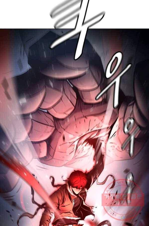 번아웃쇼크 20화 70