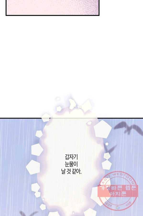 로스트 프린세스 52화 67