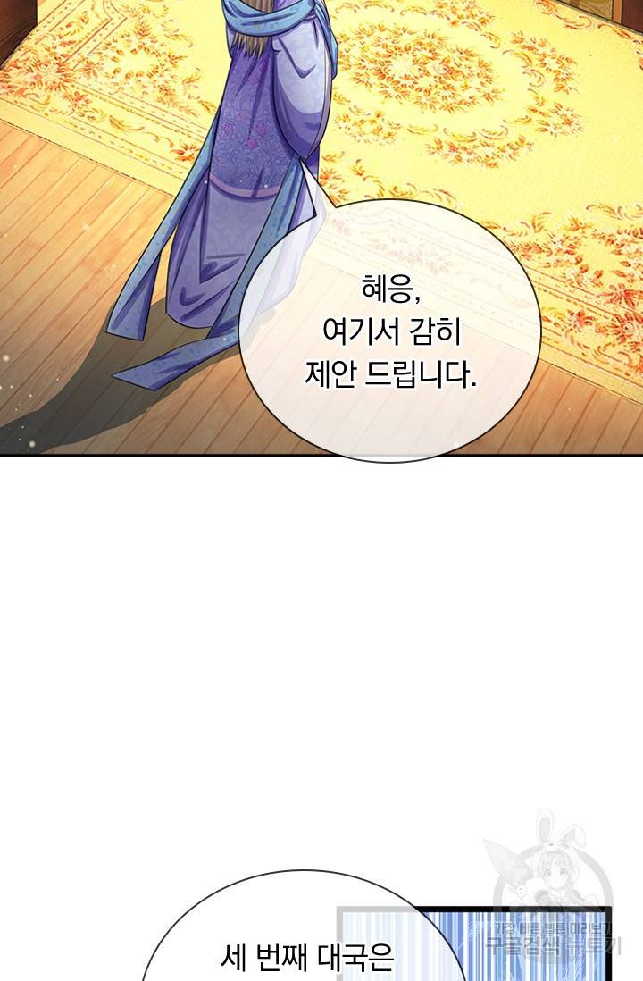 황후 시뮬레이션 192화 6