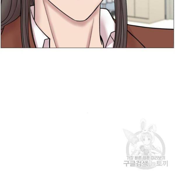 중증외상센터 : 골든 아워 89화 2부 24화 90