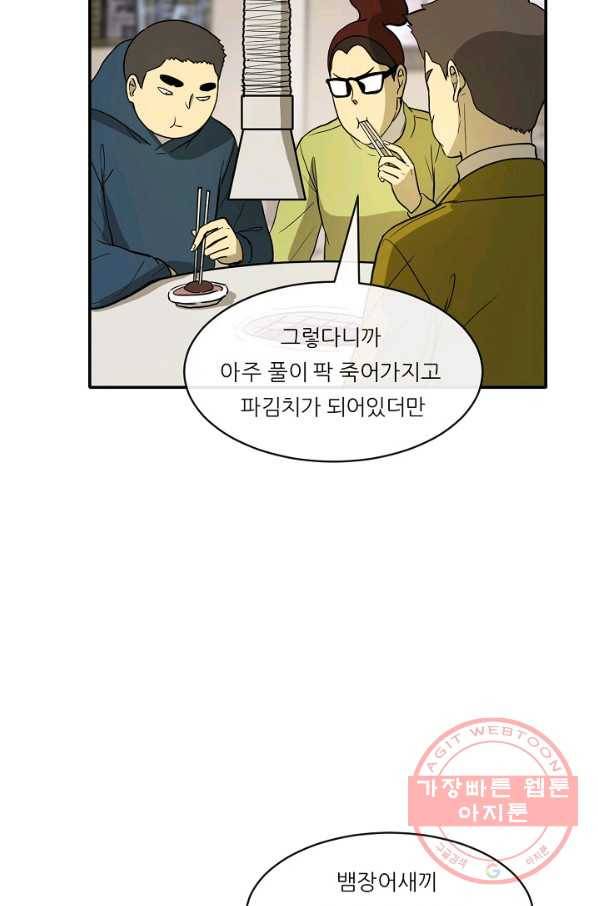 사업왕 심길후 108화 4