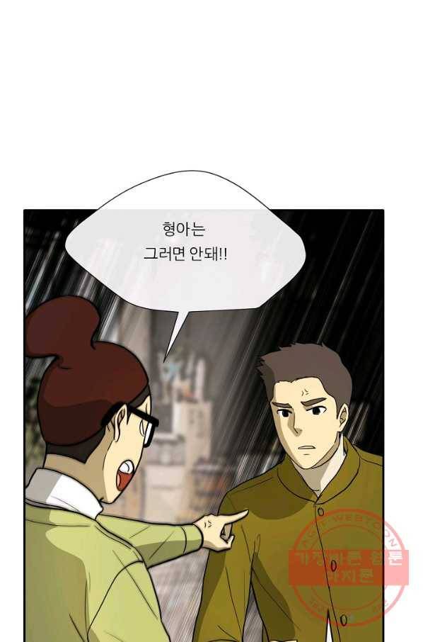 사업왕 심길후 108화 6