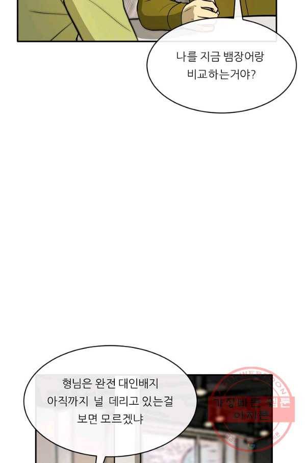 사업왕 심길후 108화 7