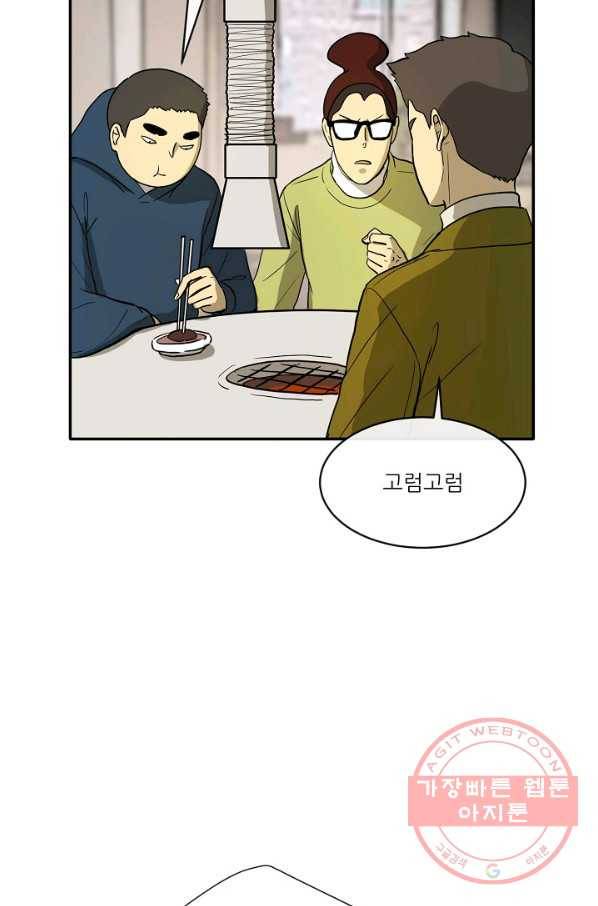 사업왕 심길후 108화 8