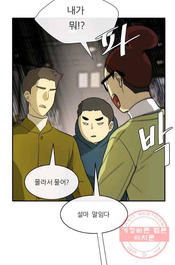 사업왕 심길후 108화 9