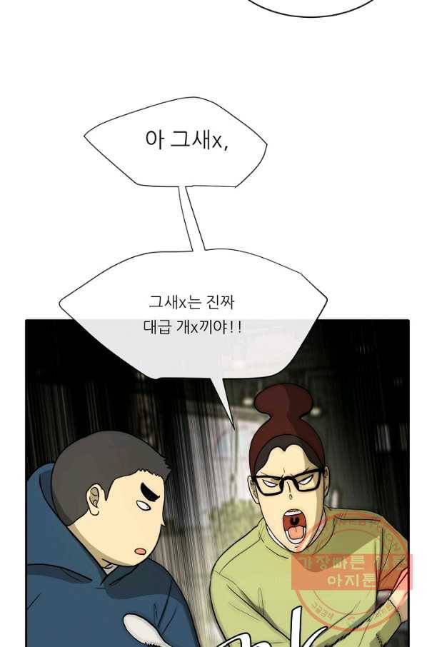 사업왕 심길후 108화 12
