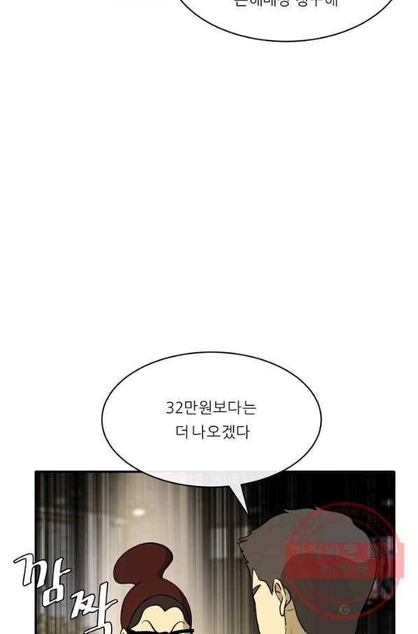 사업왕 심길후 108화 26
