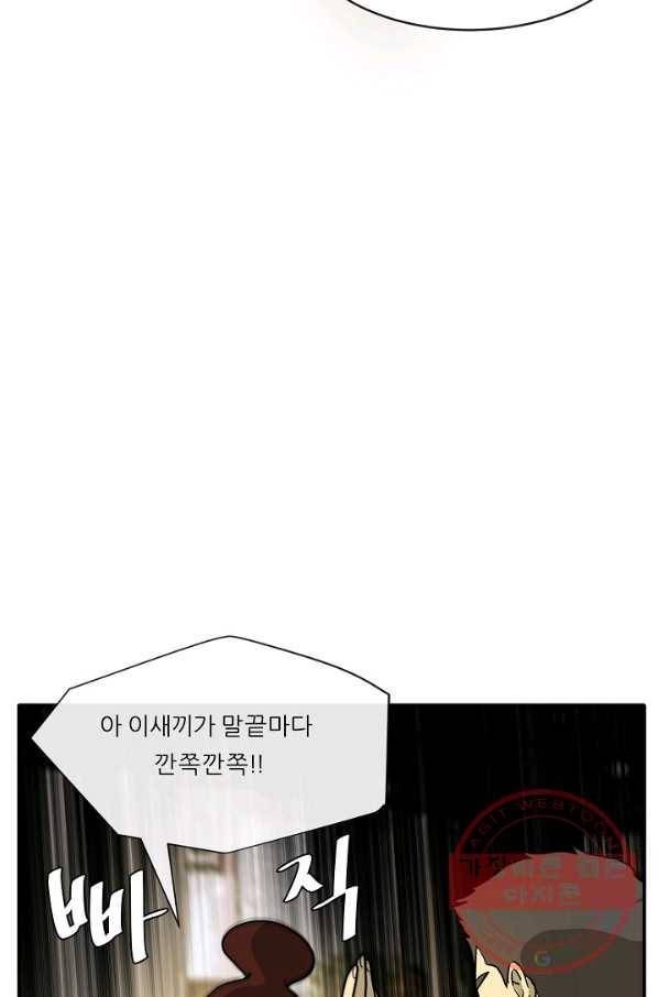 사업왕 심길후 108화 29