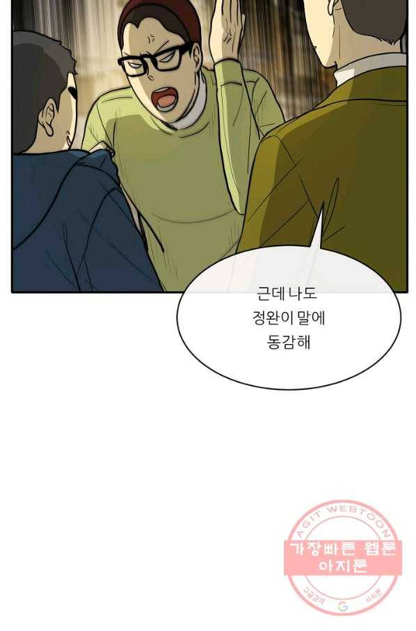 사업왕 심길후 108화 30