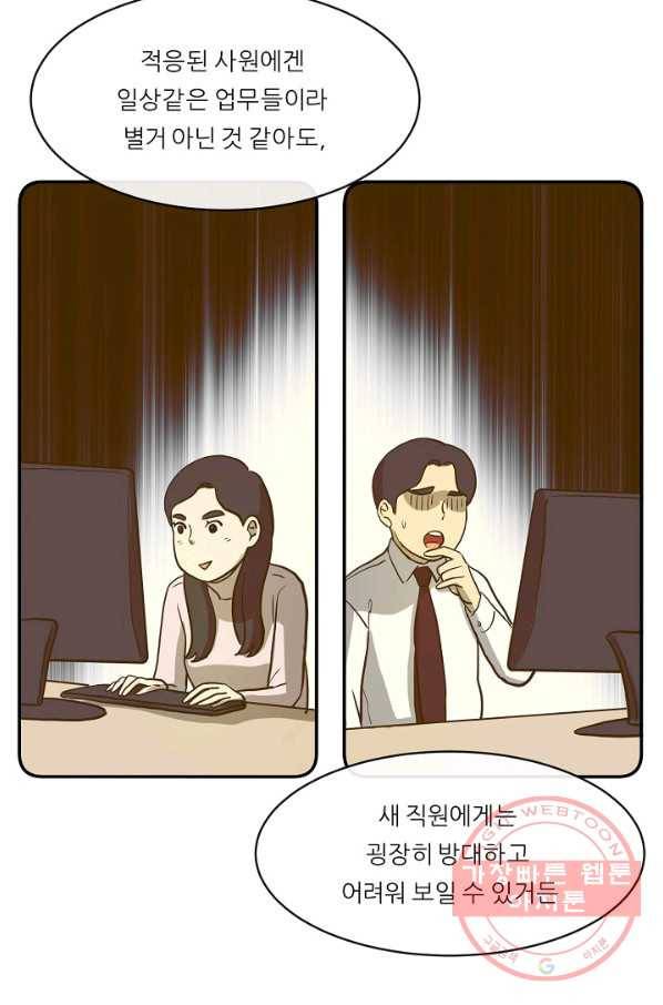 사업왕 심길후 108화 39