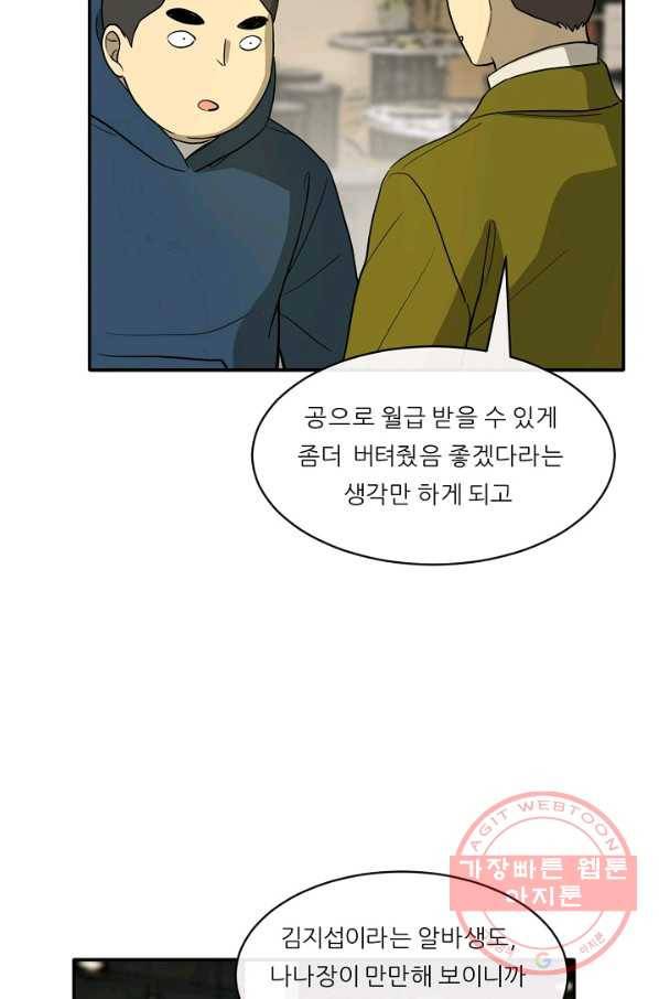 사업왕 심길후 108화 47