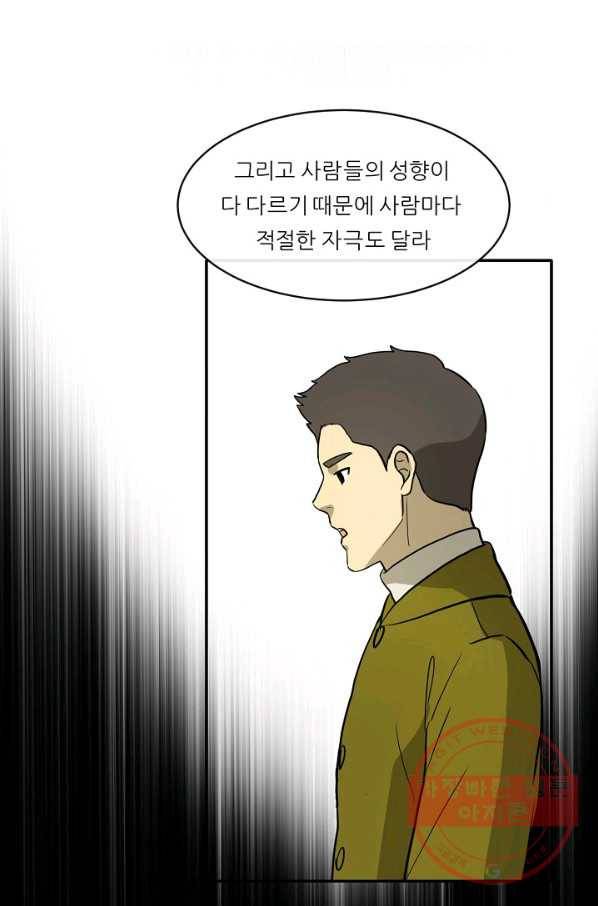 사업왕 심길후 108화 49