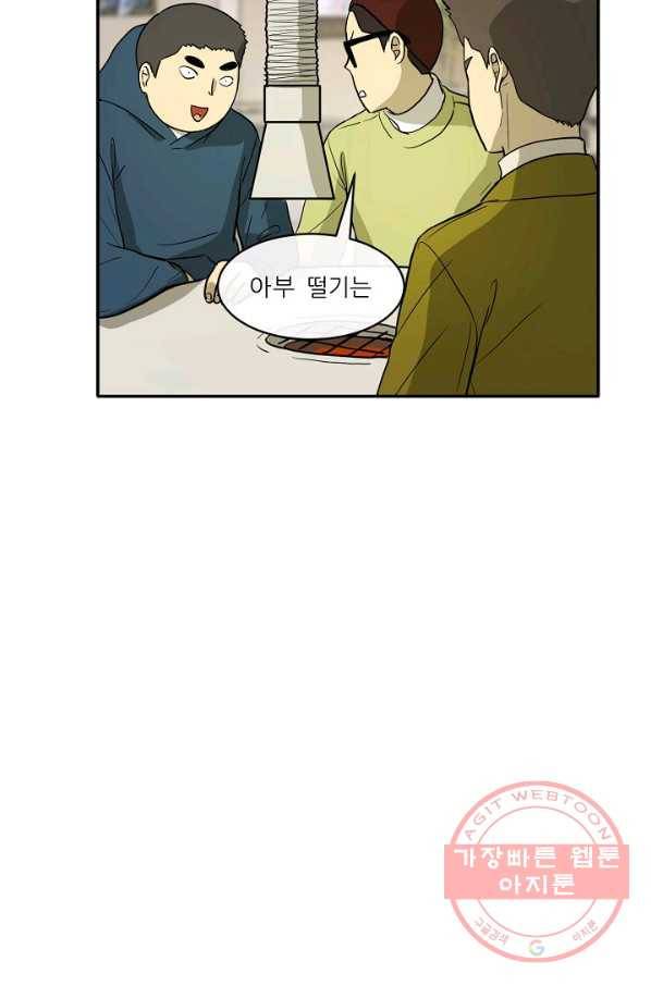 사업왕 심길후 108화 55