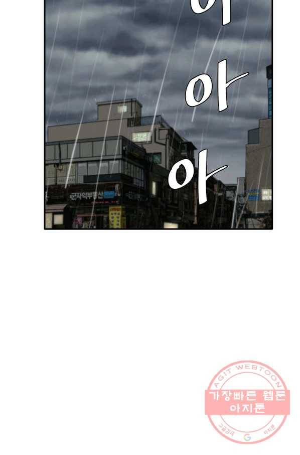 사업왕 심길후 108화 59