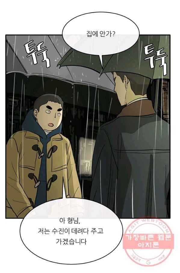 사업왕 심길후 108화 60
