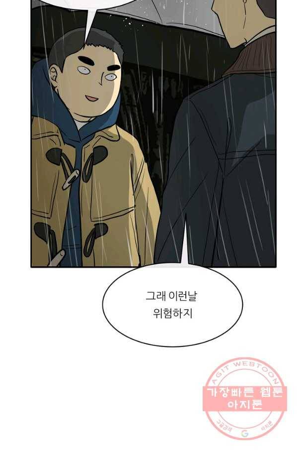 사업왕 심길후 108화 63