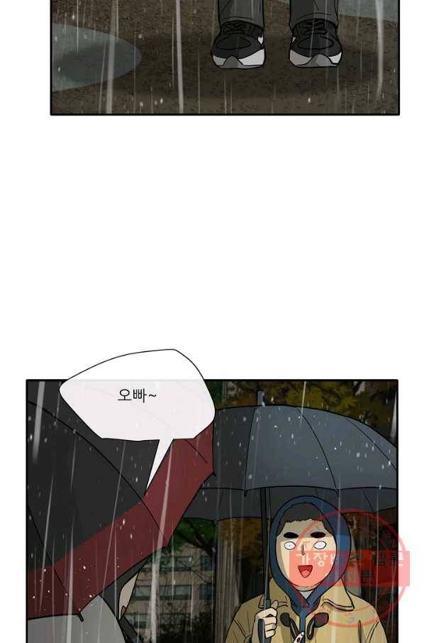 사업왕 심길후 108화 68