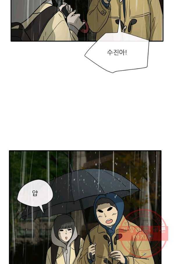 사업왕 심길후 108화 69