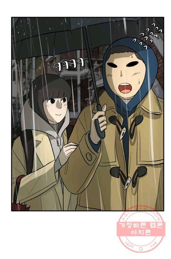 사업왕 심길후 108화 74