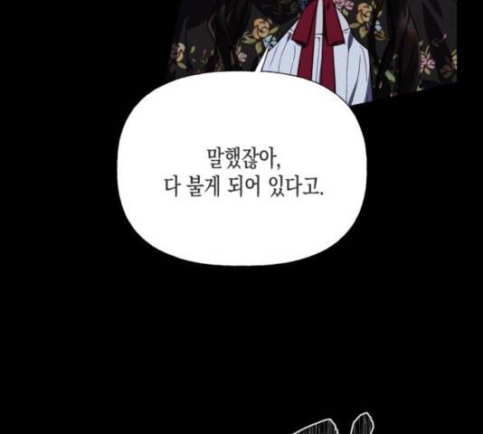 하렘의 남자들 49화 11