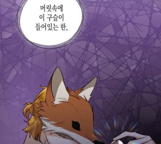하렘의 남자들 49화 19