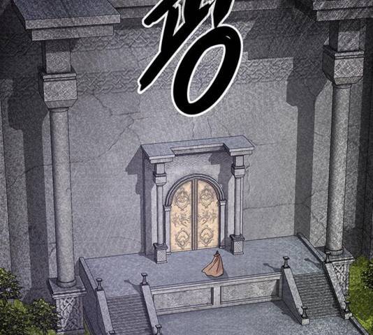 마른 가지에 바람처럼 59화 81