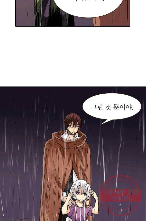 무기가게 사장님 27화 7
