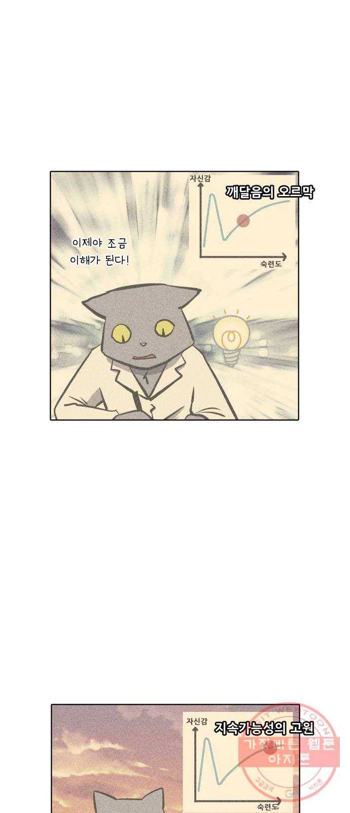 닥터앤닥터 육아일기 222. 공부 5 5