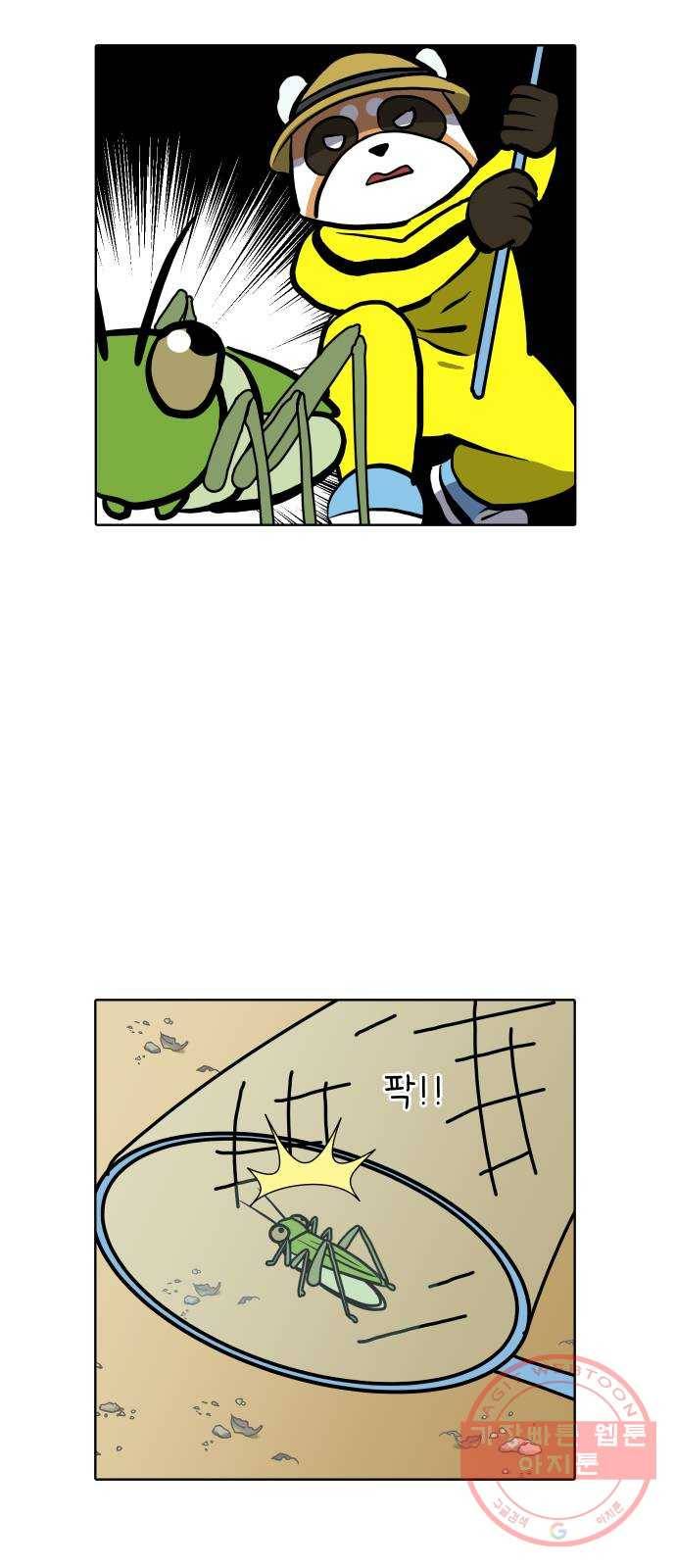 닥터앤닥터 육아일기 222. 공부 5 21