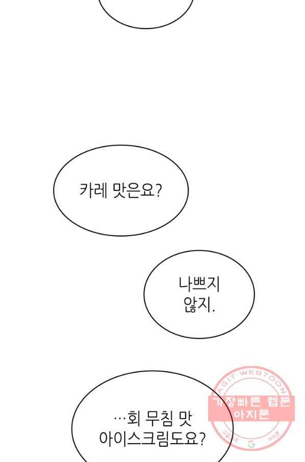 은밀한 나의 동거인 34화 6
