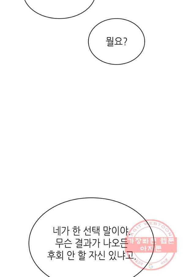 은밀한 나의 동거인 34화 24