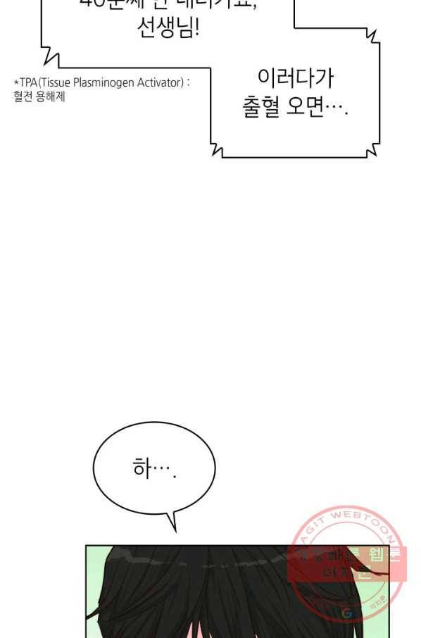 은밀한 나의 동거인 34화 66