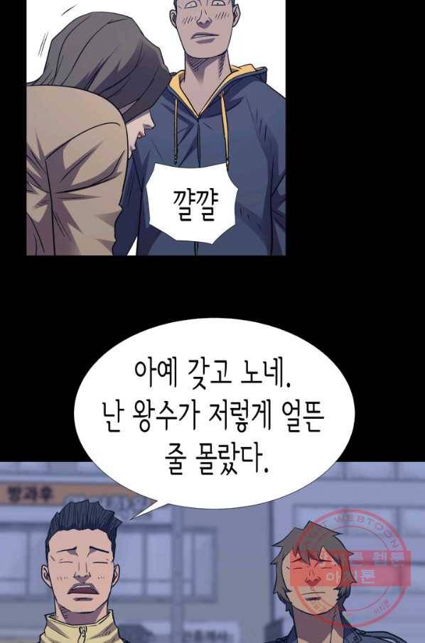 총수 비기닝 278화 6