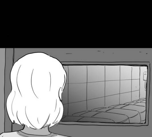 로그아웃 112화 61