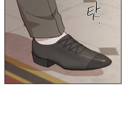 그 황제가 시곗바늘을 되돌린 사연 38화 146