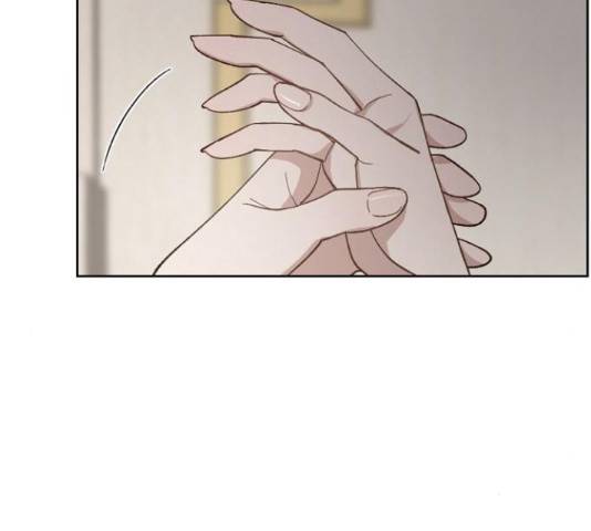 그 황제가 시곗바늘을 되돌린 사연 38화 180