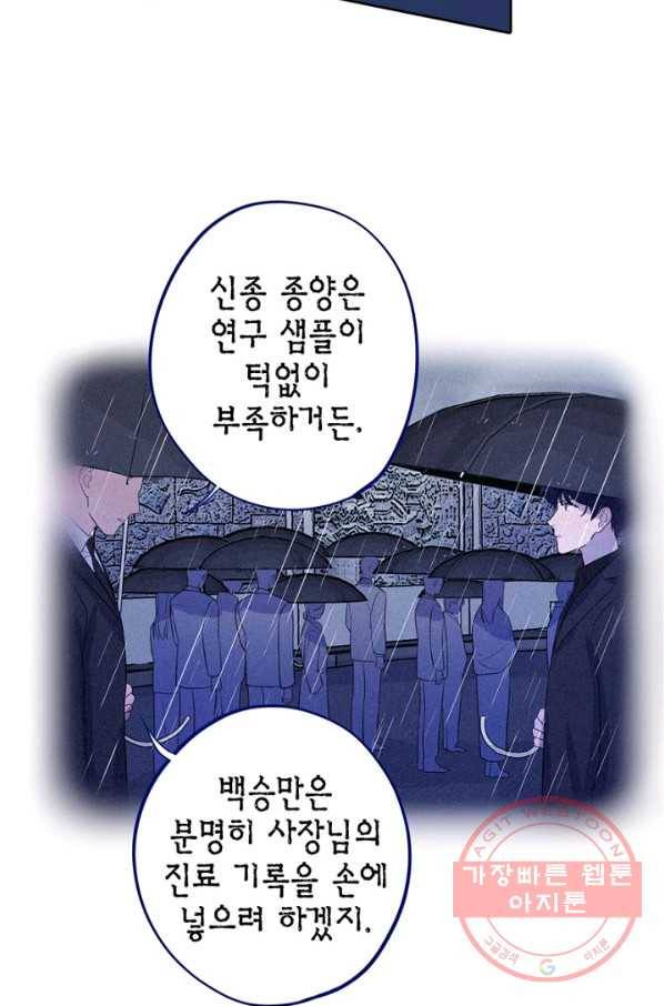 신사의 조건 - 83화 9