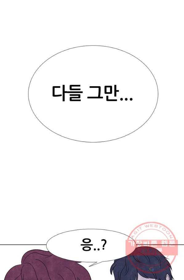 고교정점 236화 대난투2 1