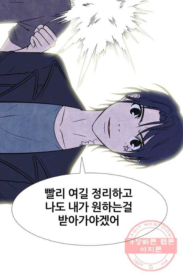 고교정점 236화 대난투2 7