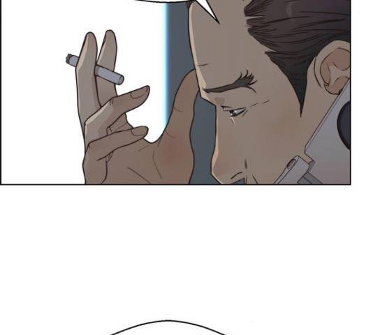 상남자(네이버) 66화 8