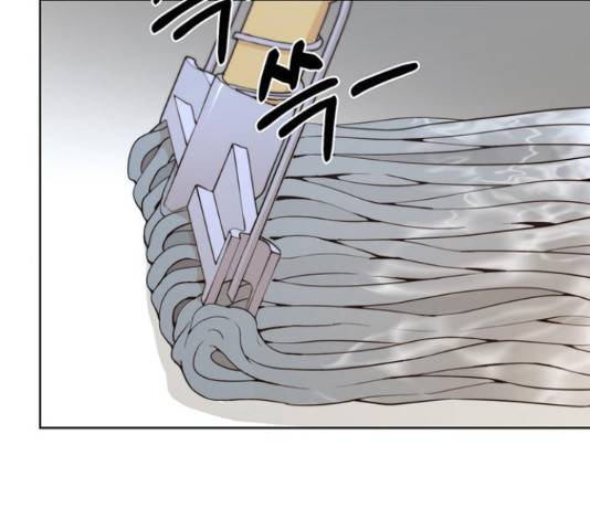 상남자(네이버) 66화 31